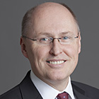 Karl Woschnagg