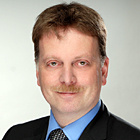Eckhart Braun