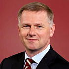 Matthias Koch