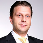 Mark Krenn