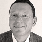 Stephan Naumann