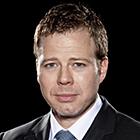 Andreas Naujoks