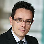 Martin Gaggl