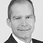 Thorsten Bieg