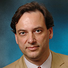 Cord Heinichen