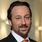 Marc Laukemann