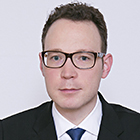 Sebastian Münkel