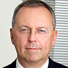 Michael Kutschera