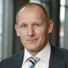 Burkhard Frisch