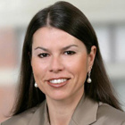 Claudine Vartian