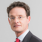 Alexander Egger