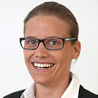 Elisabeth Rübig