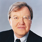 Werner Tetiwa