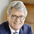 Röthel_Hans