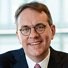 Berrar_Carsten