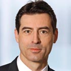Schabenberger_Andreas