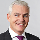 Thomas Stohlmeier