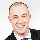 Stephan Nikschick