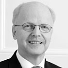Christian Kirchberg
