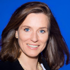 Nicole Englisch