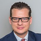 Malte Köster