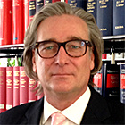 Hans-Gert Bovelett