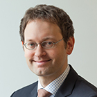 Thorsten Steinhaus
