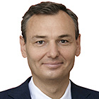 Christian Herbst