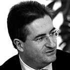 Pierre-Yves Gunter