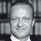 Christoph Greiner