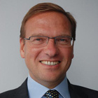 Silvio Cappellari