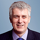 Axel Reidlinger