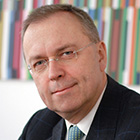 Michael Kutschera