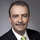 Thomas Wülfing