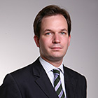 Heinrich Foglar-Deinhardstein