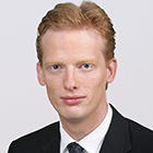 Christoph Mager