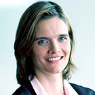 Karolin Nelles