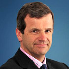 Michael Haidinger