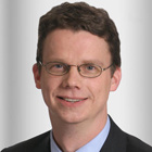 Karsten Schmidt-Hern