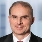 Stephan Wilske