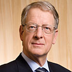 Georg Maier-Reimer