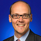 Uwe Scholz