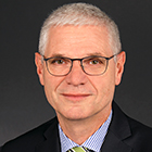 Bernd Hartmann