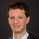 Tibor Fedke