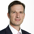 Martin Brodey