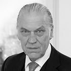 Thomas_Sven