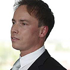 Julian Wachinger