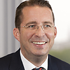 Stefan Widder