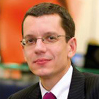 Niklas Schmidt