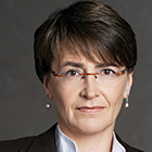 Andrea Eggenstein